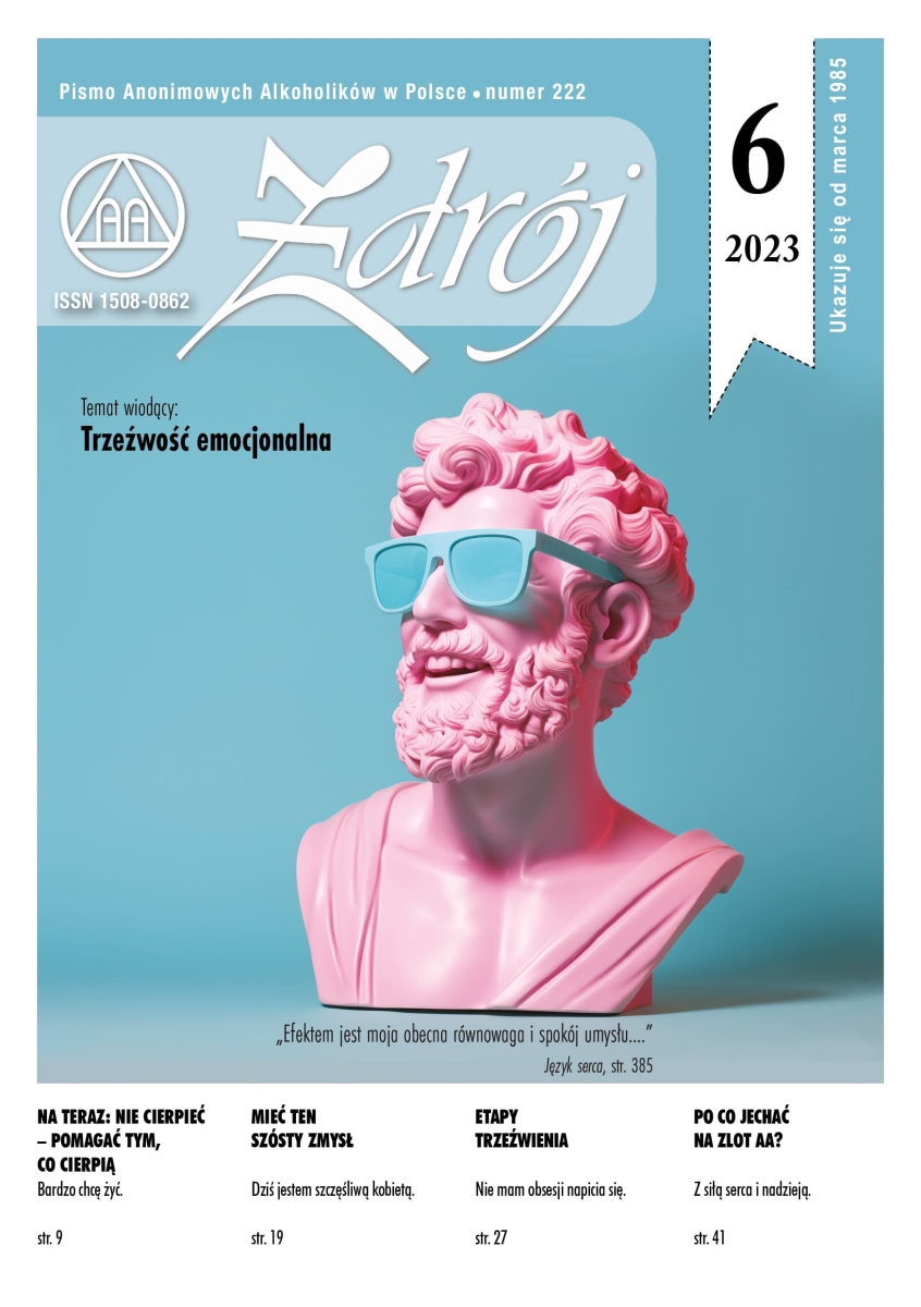2023_6