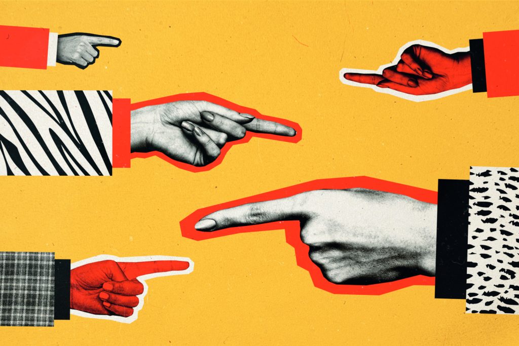 Zdrój 234 - Relacje AA