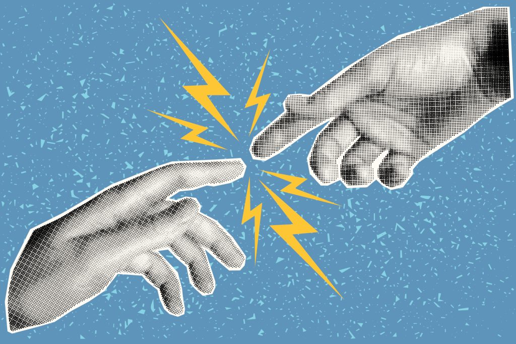 Zdrój 234 - Relacje AA