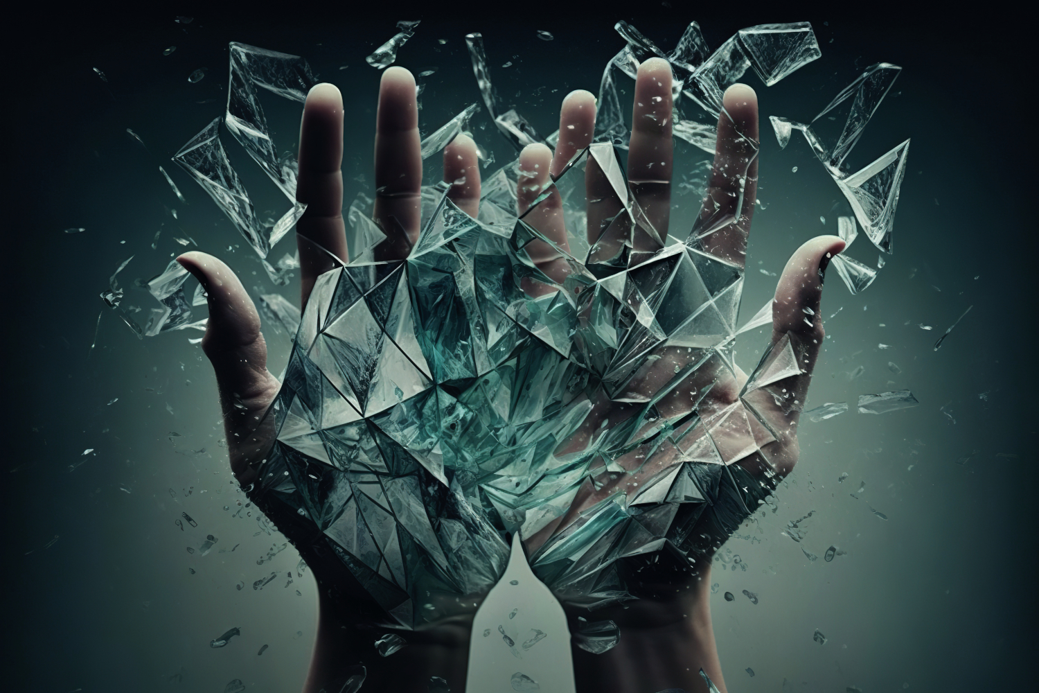 Zdrój 234 - Relacje AA