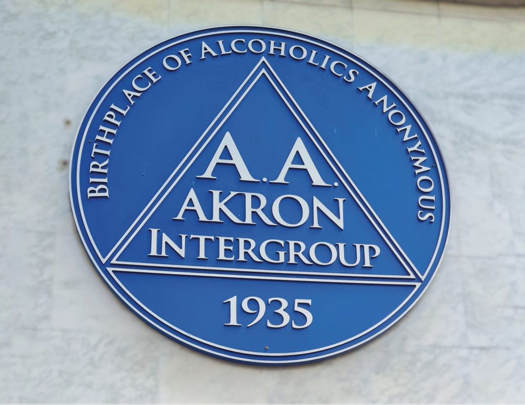 Zdrój 236 - Dojrzewanie na programie 12 kroków