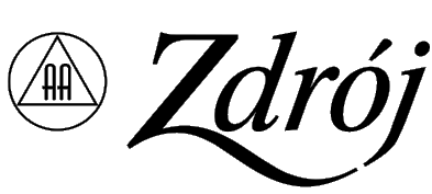 Biuletyn Zdrój