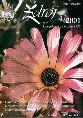 2001 04