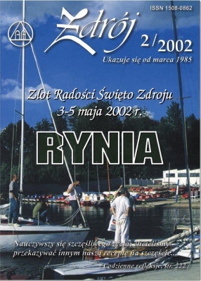 2002 02